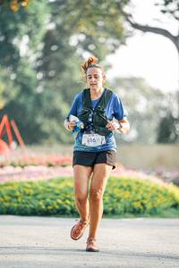 BIB: 
                            <button type="button" onclick="openModal(25906489)" class="btn btn-primary btn-sm float-right btn-popup" data-toggle="modal" data-target=".modal-high-quality">
                        <i class="fas fa-shopping-cart"></i> Add to Cart
                    </button>
                                            <button type="button" onclick="isThisMe(25906489, true)" class="btn btn-success btn-sm float-right btn-popup btn-isme hidden" data-toggle="tooltip" data-placement="bottom" title="นี่คือรูปของคุณใช่ไหม คลิกที่นี่เพื่อเอาเข้าอัลบั้ม">
                        <i class="fas fa-plus"></i> Add to album
                    </button>
                    <button type="button" onclick="isThisMe(25906489, false)" class="btn btn-warning btn-sm float-right btn-popup btn-isnotme hidden">
                        <i class="fas fa-ban"></i> Remove from album
                    </button>